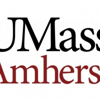 UMass Theater Department Announces Virtual 2020-21 Season Video