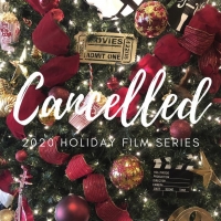 Alabama Theatre Cancels Remainder of 2020 Holiday Film Series