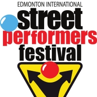 Edmonton International Street Performers Festival Announced Photo