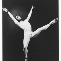 Paul Taylor Dance Company Runs for Special Engagement at the Joyce Theater