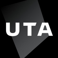 Mark Subias to Depart UTA After Leading Theater Division For a Decade Photo