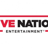 Live Nation Entertainment Announces Launch Of Private Senior Secured Notes Offering Photo