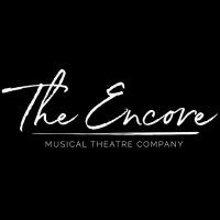 Encore Theatre Company Raising Money to Transform Old School Building into Performanc Photo
