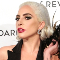 Lady Gaga to Return to Las Vegas For New 'Jazz & Piano' Residency Dates This Fall Photo