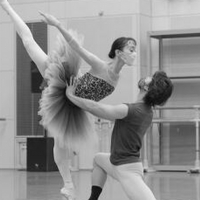 The National Ballet of Japan Will Join World Ballet Day 2021