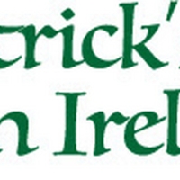 ST. PATRICKS DAY IN IRELAND Returns For 2023 Concert Series Photo