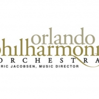 Music Director Eric Jacobsen Extends Contract With Orlando Philharmonic Orchestra