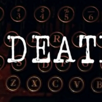 DEATHTRAP Comes to Theatre Tallahassee This Summer Photo