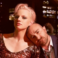 Sydney Theatre Company Reschedules TRIPLE X For 2022