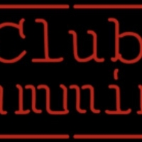 Club Cumming Releases New Lineup of Performers for March CAST OFFS Shows Photo