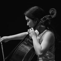 Wyoming Symphony Orchestra Opens Up In-Person Tickets For BAND SYMPHONICA Concert