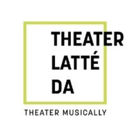 Theater Latté Da Presents WE SHALL SOMEDAY Photo
