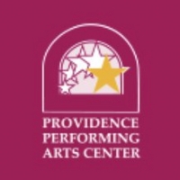 PPAC Announces Cancellation of THE GREATEST HITS OF FOREIGNER Concert