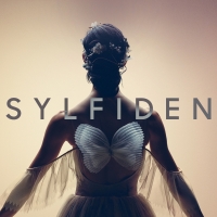 Det KGL. Teater Presents SYLFIDEN Photo