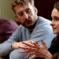 Boundless Theatre Are Shaking Up How Young Adults Access Theatre and Lead Culture Thr Video