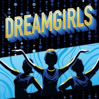 DREAMGIRLS On Sale April 8 At Bass Performance Hall Photo