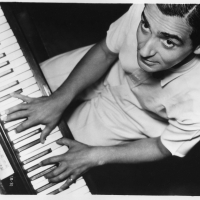 Study Up on Irving Berlin and Celebrate Broadway's Return with…