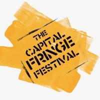 2020 Capital Fringe Festival Cancelled