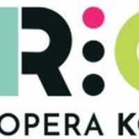 Lyric Opera Of Kansas City Announces 2022 - 2023 Resident Artists Photo