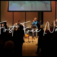 VIDEO: Learn with Carnegie Hall: Musical Connections Video