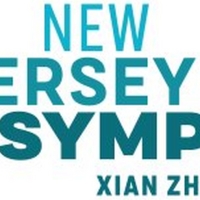 New Jersey Symphony Announces 2023�"24 Season Photo