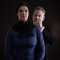 Thomas Dimmick Is Directing Ibsen's GHOSTS in Perth For Performances This August Photo
