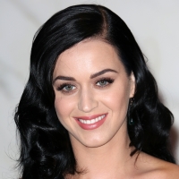 Katy Perry Releases New Song 'Small Talk' Video
