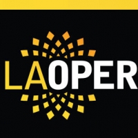 LA Opera Announces Online Events for the Week Of October 26 Video