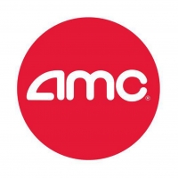 AMC Plans July Reopening After Reporting $2.2 Billion in Losses Photo