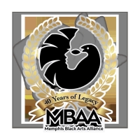 MBAA Announces Inaugural Legacy Ball Photo