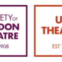 SOLT and UK Theatre Respond to New Department and the Appointment of a New Secretary Of St Photo