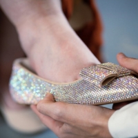 OPPA! Brings The Magic Of CINDERELLA To Life