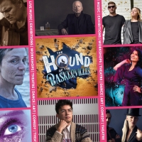 Wiltshire Creative Announce Their Autumn 2021 Programme