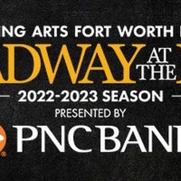 New On-Sales Announced at Performing Arts Fort Worth Photo