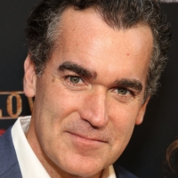 Brian D'Arcy James Joins Cast of James Comey Miniseries Starring Jeff Daniels Photo