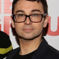 IATSE, Christian Siriano, and More Offer Aid to Face Mask Shortage