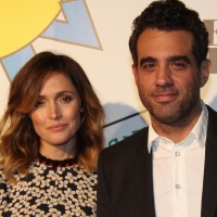 MEDEA Starring Rose Byrne and Bobby Cannavale Sets Dates