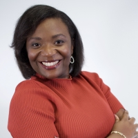TCG Appoints LaTeshia Ellerson As Director Of Institutional Philanthropy