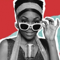 Music Theater Works Presents LEGENDS OF THE 50s AND 60s: GREATEST HITS
