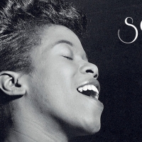 Entries Now Open for THE 10TH ANNUAL SARAH VAUGHAN COMPETITION Video