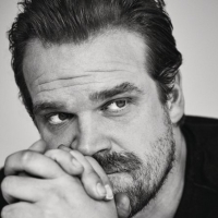 David Harbour and Bill Pullman Will Lead Theresa Rebeck's MAD HOUSE This June Photo