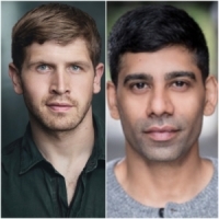 Cast Announced For The Premiere Of UNDER THREE MOONS At The Lowry Salford Photo