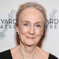 Kathleen Chalfant, Obi Abili, Corey Allen & More to Star in Virtual Premeire of THE O Video