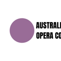 Australian Contemporary Opera Company to Perform New Production of BOOK OF LONGING Photo