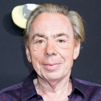 Wake Up With BWW 8/14: Andrew Lloyd Webber Gets Vaccinated for the Oxford COVID-19 Trial, and More! 