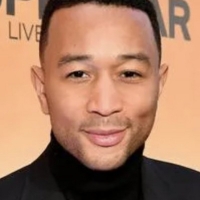 John Legend to Launch Las Vegas Residency with LOVE IN LAS VEGAS