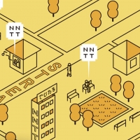 New National Theatre Tokyo Launches NNTT Stream Platform Photo