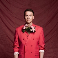 Joe Lycett Announces 2022 UK Live Tour Video