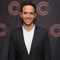 IMPOSSIBLE MONSTERS Starring Santino Fontana to Screen at HBO New York Latino Film Fe Photo