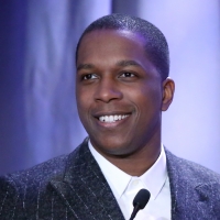 Leslie Odom Jr. Joins KNIVES OUT 2